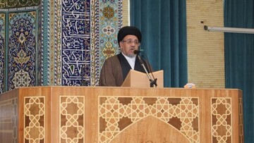 افزایش قیمت‌ها نتیجه ضعف نظارت مسئولان است