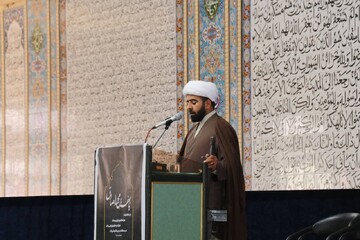 راه‌حل مقابله با تهدیدات دشمن تقویت اقتصاد مقاومتی و تاب‌آوری است