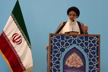 بانوان با تربیت دختران بر پایه مبانی اسلامی، مسیر تمدن‌سازی را هموار می‌کنند