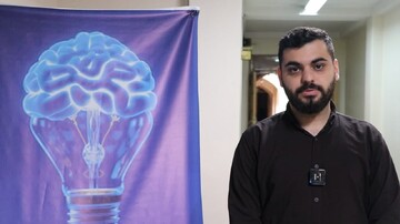 کشف و شناسایی نقاط قوت و ضعف طلاب در پنجمین دوره رقابت‌های علمی نخبگانی حوزه