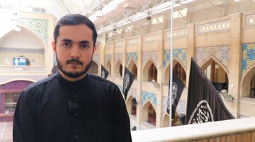 رقابت‌های علمی نخبگانی حوزه، نقش مهم و مؤثری در انگیزه‌بخشی به طلاب دارد