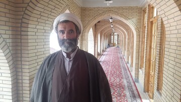 دبیرخانه رقابت‌های علمی نخبگانی تأسیس شود/ لزوم تقویت بعد کشوری رقابت‌ها