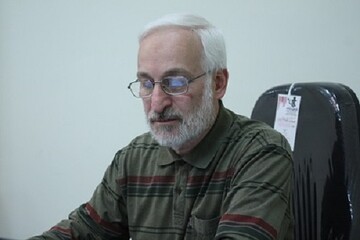 ضرورت ساماندهی و حمایت از نخبگان و استعدادهای برتر/ فعالیت‌های رقابتی، بخش مهم هر نظام آموزشی است