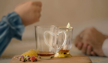 معیارهای غیرمنتظره در انتخاب همسر؛ آیا این روش به نتیجه می‌رسد؟