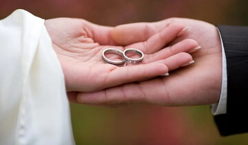 ترحم یا عشق؟ انتخابی که می‌تواند آینده‌تان را شکل دهد