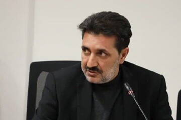 نمایندگان بوشهر فرآیند استیضاح وزیر ارشاد را دنبال کنند