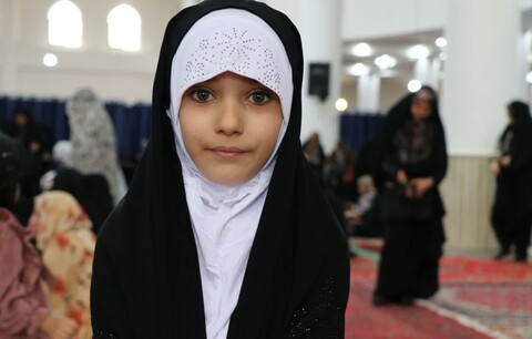 نماز جمعه نظر آباد 