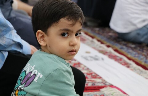 نماز جمعه نظر آباد 