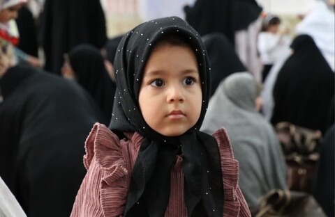 نماز جمعه نظر آباد 