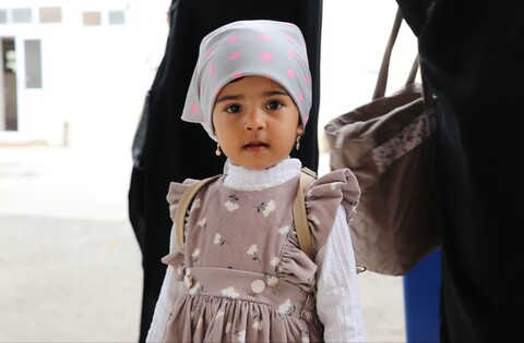 نماز جمعه نظر آباد 