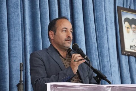 نمازجمعه مهران