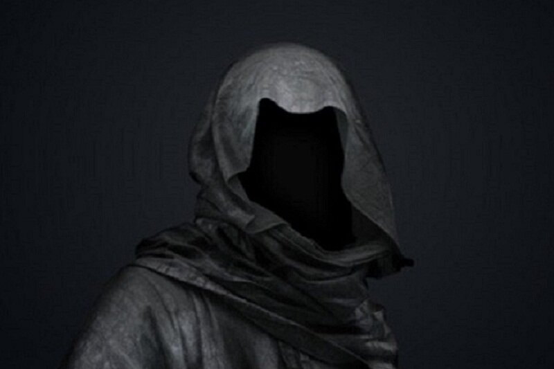 Satan and analogizing himself with prophet Adam (a.s)