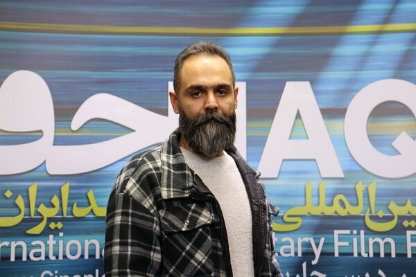 شهدا روایت می‌خواهند، اما بودجه در جیب عده‌ای خاص!