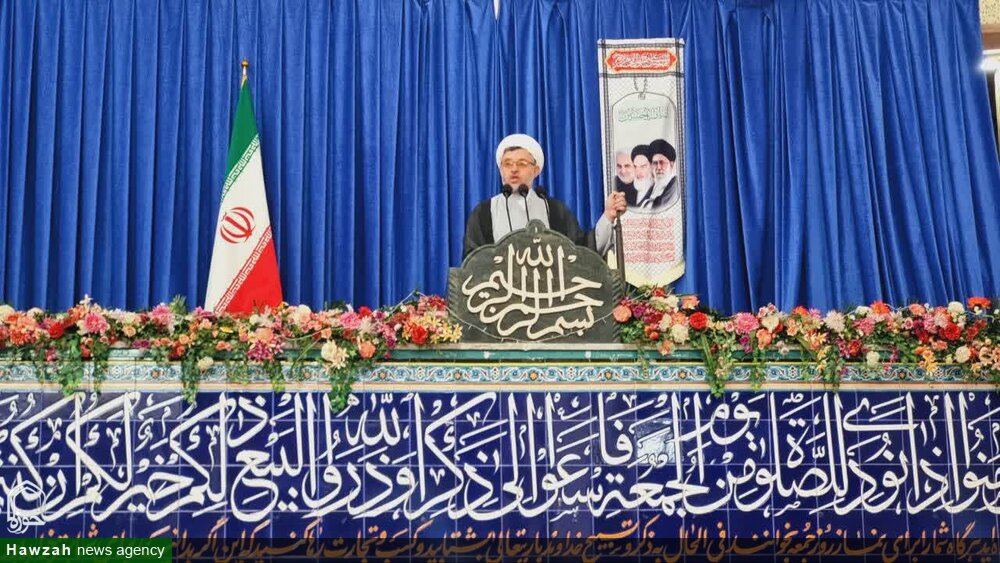 کلید حل مشکلات اقتصادی در داخل کشور است، نه در مذاکرات خارجی