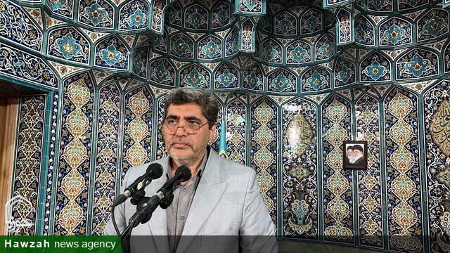 مهارت‌افزایی کارگران و برنامه‌ریزی برای مسکن ارزان‌قیمت