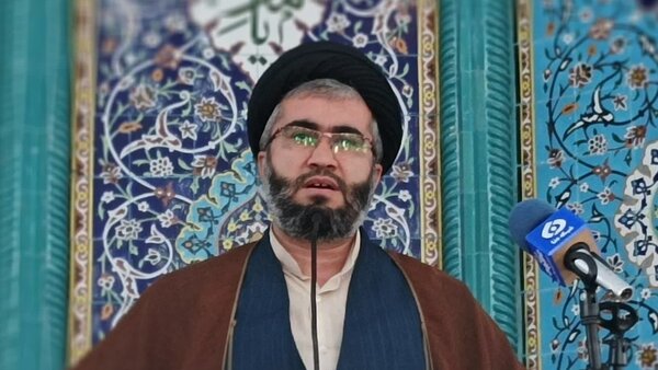 جریان‌های سیاسی از تکرار اشتباهات گذشته پرهیز کنند