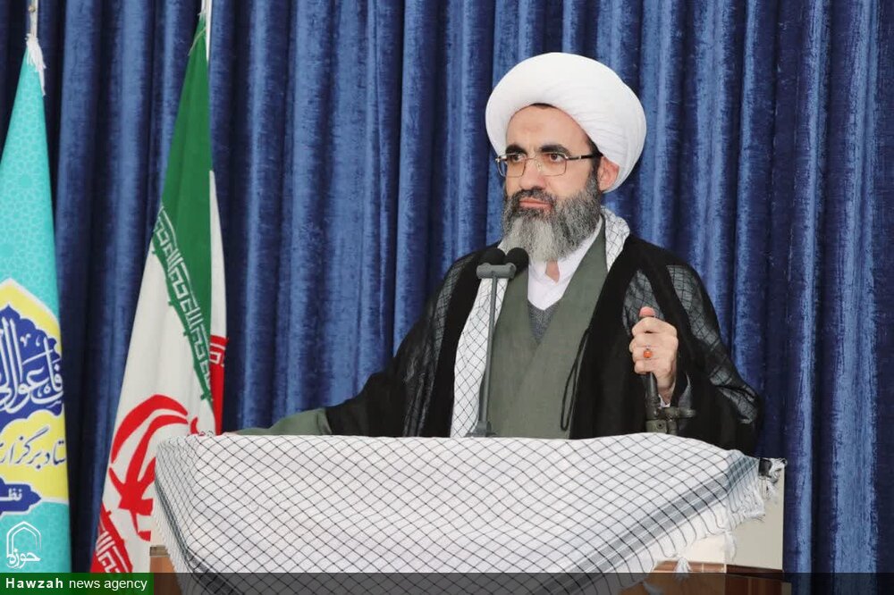 ارتقای وضعیت کارگران شرکتی، ضامن پیشرفت کشور است