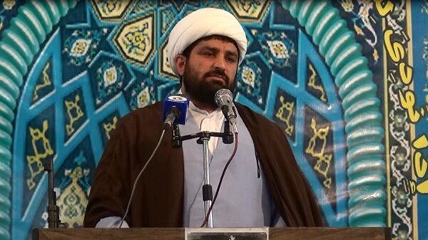 مسئولان، اقتصاد مقاومتی را اساس کار خود قرار دهند