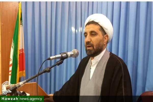 کاهش رشد جمعیت تهدیدی برای آینده کشور است