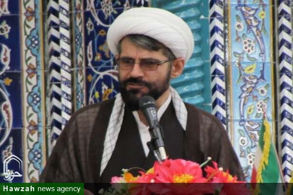 حفظ وحدت یک راهبرد و سیاست اصولی است