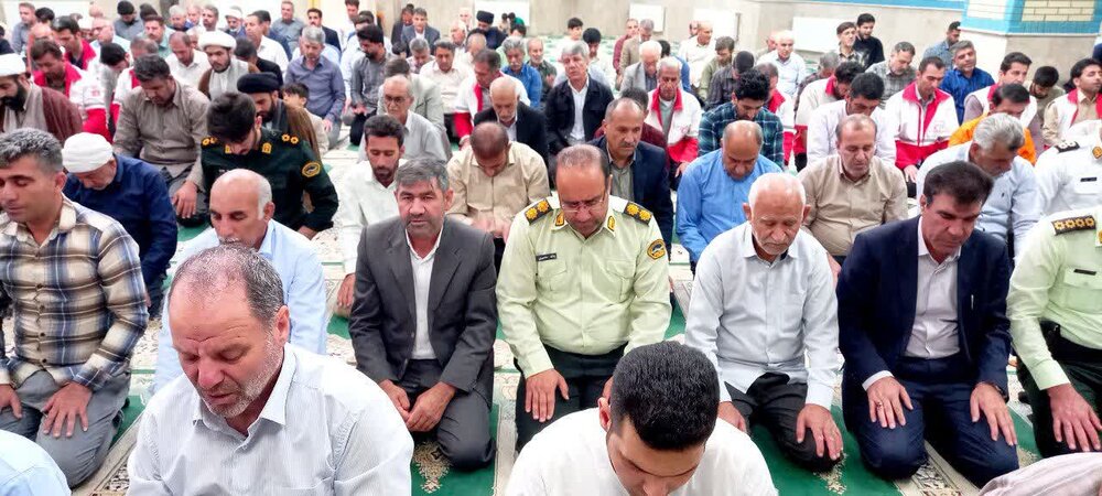 شهرستان آبدانان