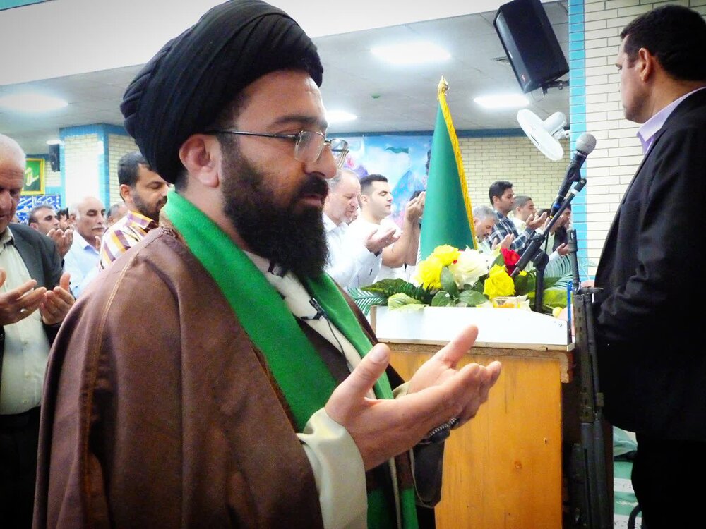 شهرستان آبدانان