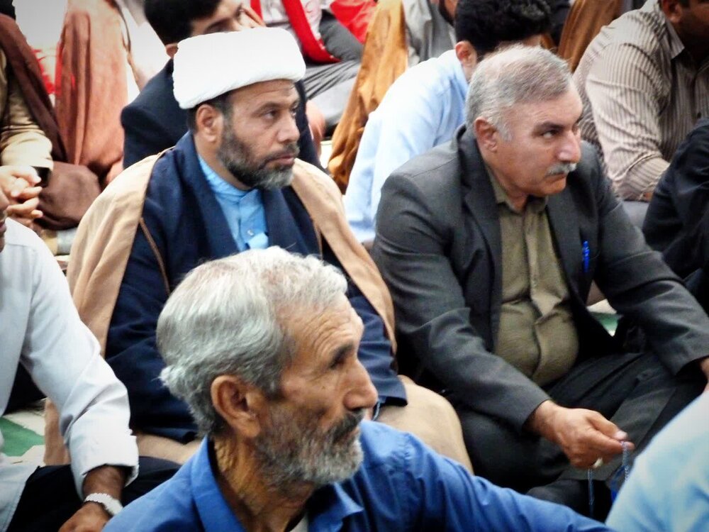 شهرستان آبدانان