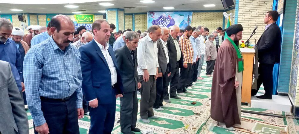 شهرستان آبدانان