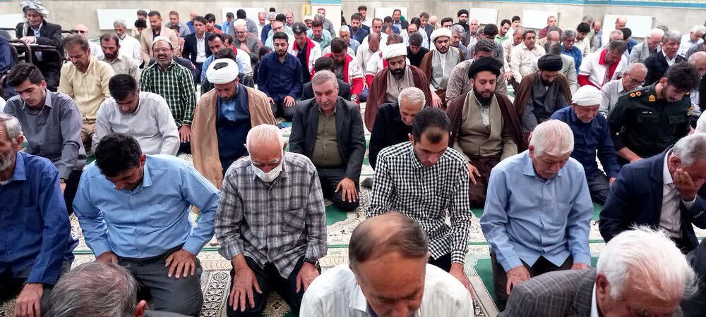 شهرستان آبدانان