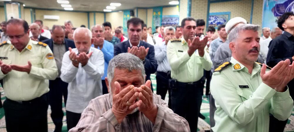 شهرستان آبدانان