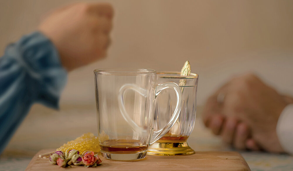 معیارهای غیرمنتظره در انتخاب همسر؛ آیا این روش به نتیجه می‌رسد؟