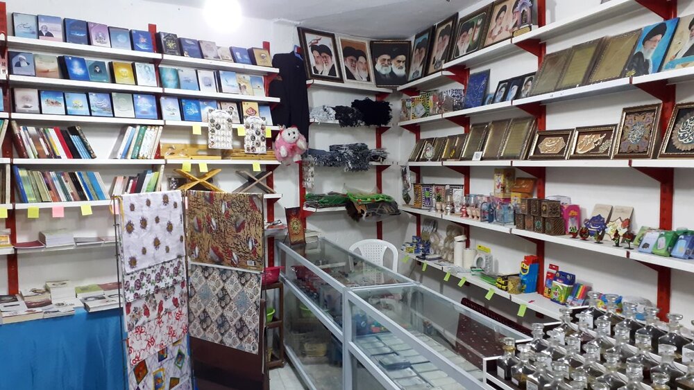رشد صنایع فرهنگی؛ بسترساز تحول اقتصادی/ لزوم تسهیل در سرمایه گذاری برای تولید محصولات فرهنگی