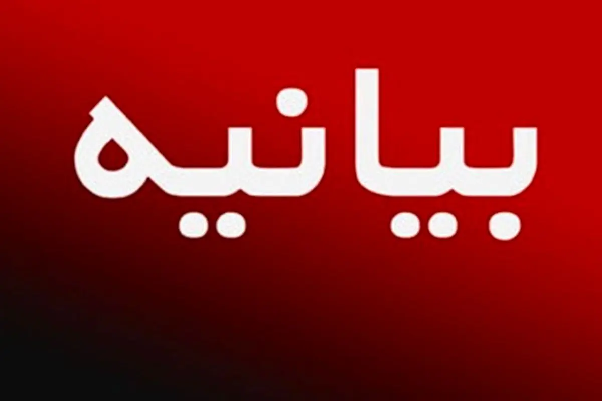 فستیوال کوچه جز ترویج ولنگاری فایده دیگری ندارد