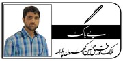 پہلگام سانحہ؛ دہشتگردی کا زخم، سیاست کی سودے بازی اور میڈیا کا کردار!