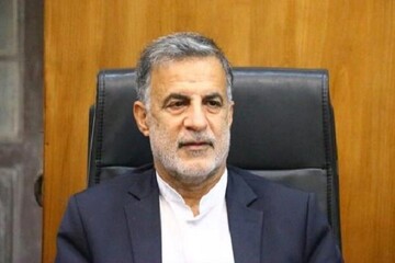 کتاب و فرهنگ کتابخوانی زیربنای رشد فکری جامعه است