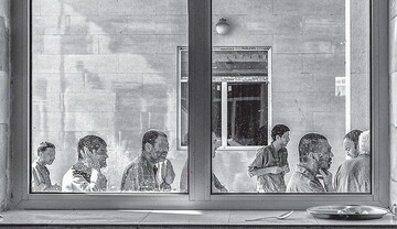 عملی که از گناهان بزرگ و بسیار زشت است