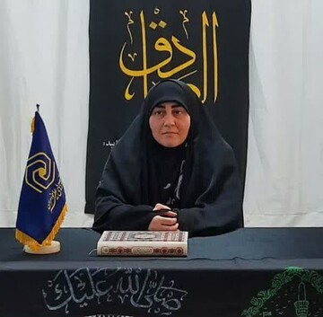 امام صادق (ع) نقش بی‌بدیلی در تربیت شاگردان و گسترش معارف اسلامی داشتند