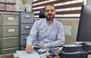 دوره ضمن خدمت اساتید با موضوع «نماز» برگزار شد