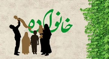 طلاب در مسیر علم آموزی و اثرگذاری در جامعه گام بردارند