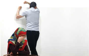 راهکارهای مقابله با فحاشی همسر