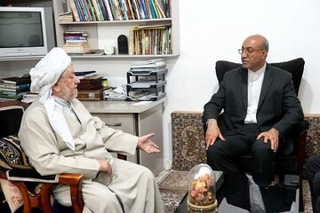 تأکید بر تقویت انسجام ملی و وحدت اسلامی