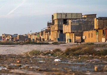 تعداد خانه امداد محله در کشور به ۵۰۰ محله افزایش می‌یابد