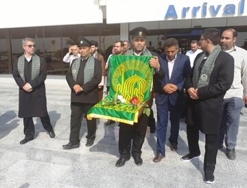 برنامه های دهه کرامت در قزوین اعلام شد