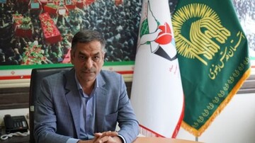 ولایت فقیه، مانع از بحرانی شدن چالش ها در کشور بوده است