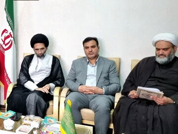 لزوم گسترش فرهنگ زکات و انعکاس نحوه هزینه‌کرد