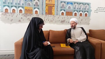 پژوهش، رکن تمدن‌سازی اسلامی است