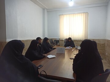 سفیران رضوان، واسطه هدایت‌گری میان مردم و امام زمان(عج) هستند