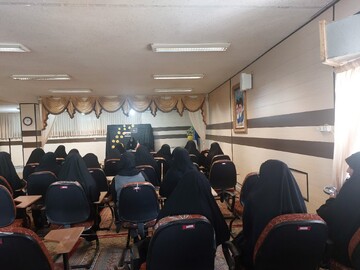 امام صادق (ع)؛ برجسته‌ترین شخصیت در شکل‌گیری مذهب فقهی امامیه است