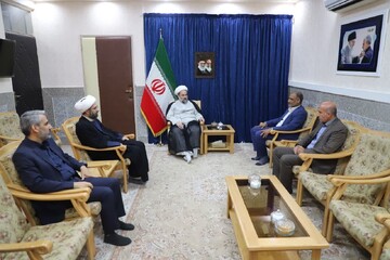 به‌کارگیری صحیح نیروی انسانی در آموزش و پرورش ضروری است