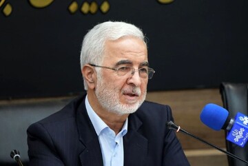 وزیر کشور: انفجار بندر شهید رجایی ۸ جان‌باخته و ۷۵۰ مصدوم بر جای گذاشت